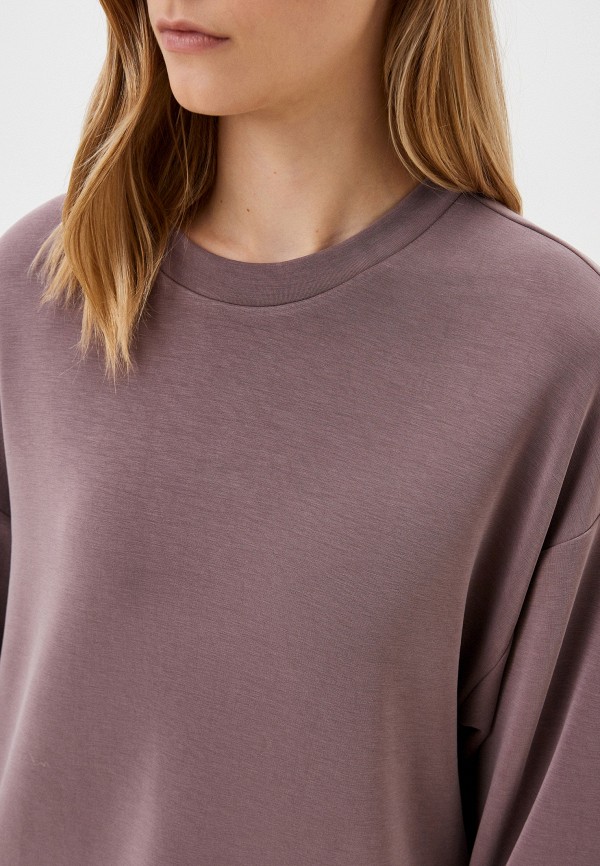 Ipekyol Свитшот - фото 4