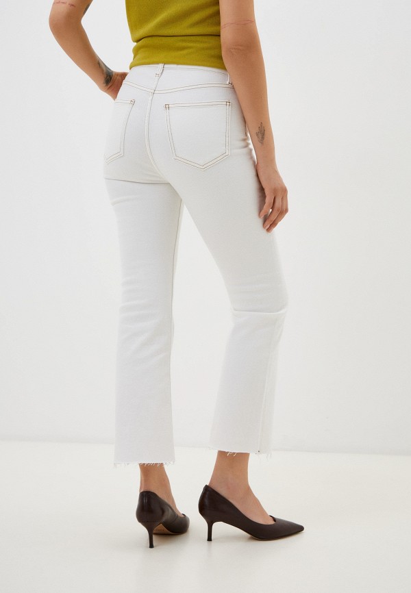 Ipekyol Джинсы - фото 3