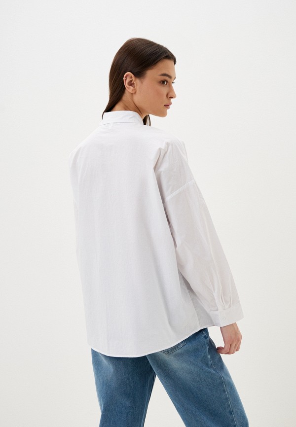 Twist Рубашка - фото 3