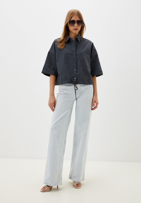 Twist Рубашка - фото 2