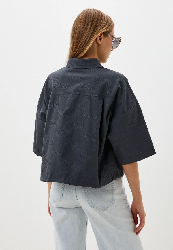 Twist Рубашка - фото 3