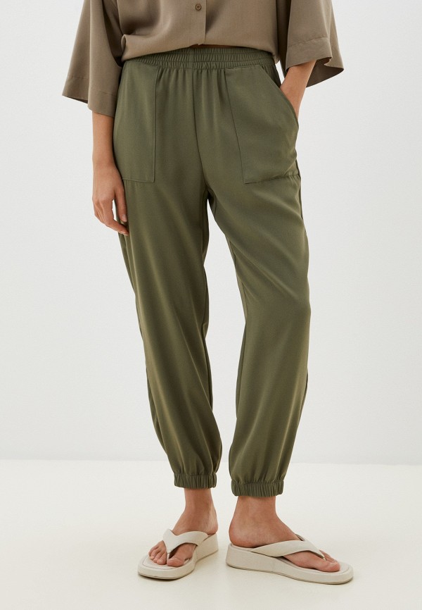 Twist Брюки - фото 1