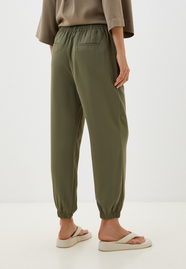 Twist Брюки - фото 3