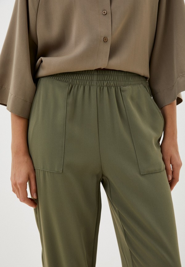 Twist Брюки - фото 4