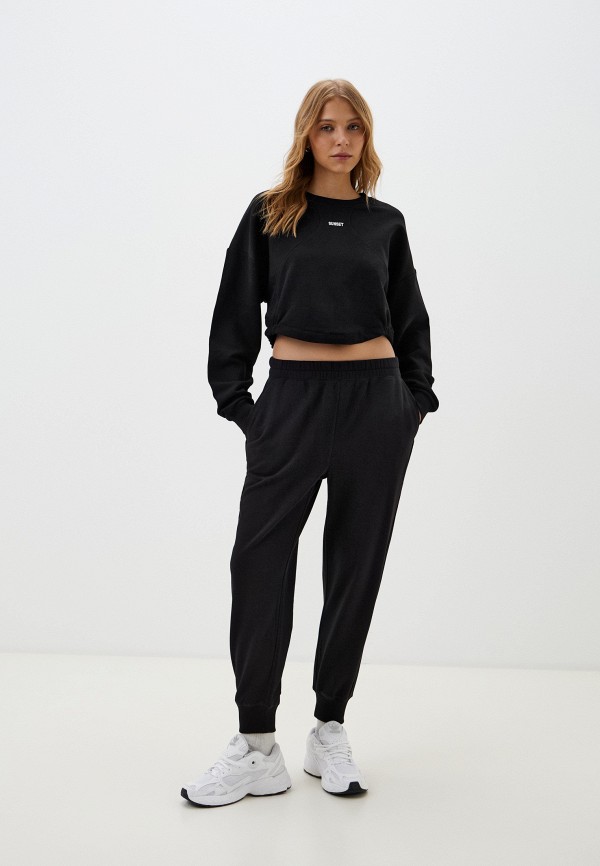 Twist Свитшот - фото 2