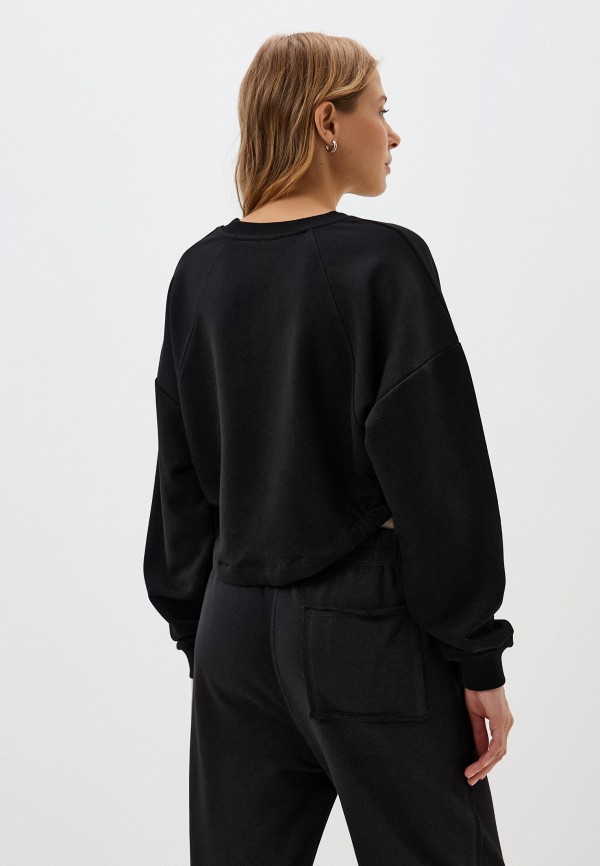 Twist Свитшот - фото 3