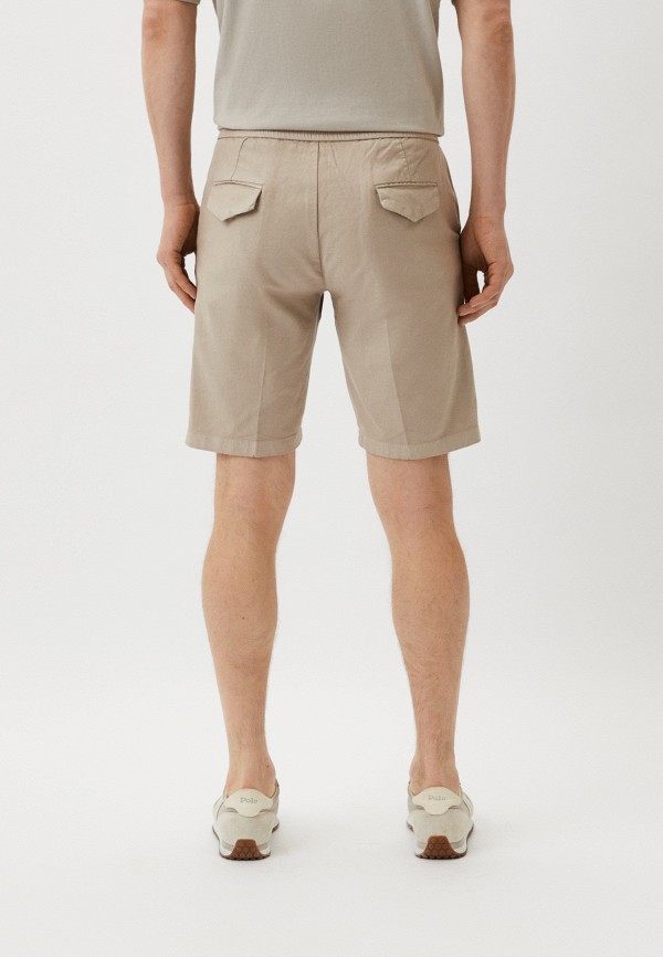 Malagrida Шорты - фото 3