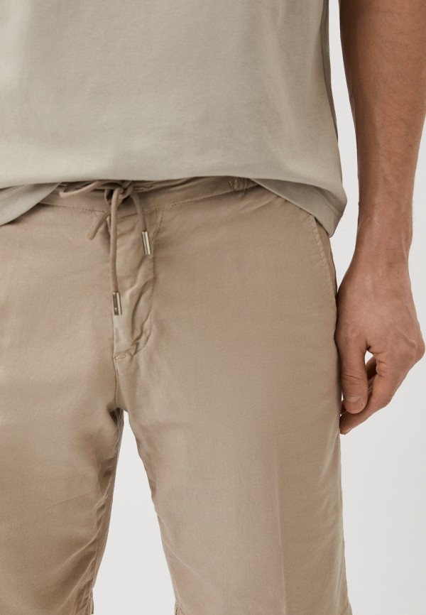 Malagrida Шорты - фото 4