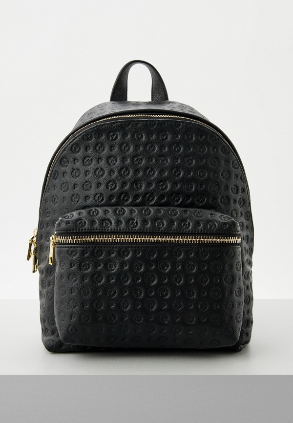 Pollini Рюкзак - HERITAGE - фото 1