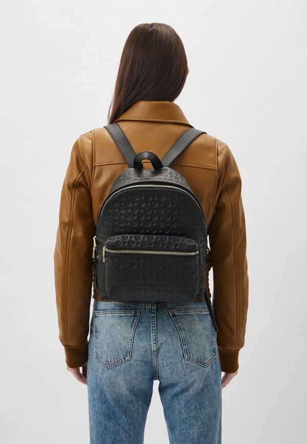 Pollini Рюкзак - HERITAGE - фото 5