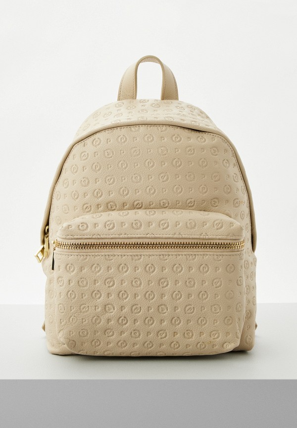 Pollini Рюкзак - HERITAGE - фото 1