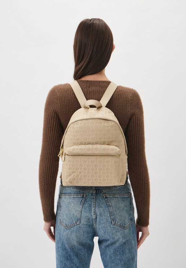 Pollini Рюкзак - HERITAGE - фото 6