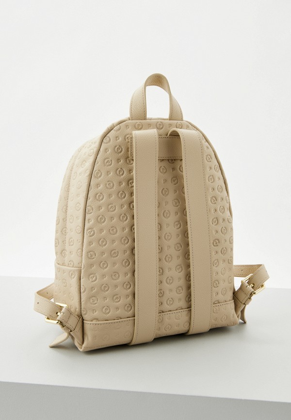 Pollini Рюкзак - HERITAGE - фото 2