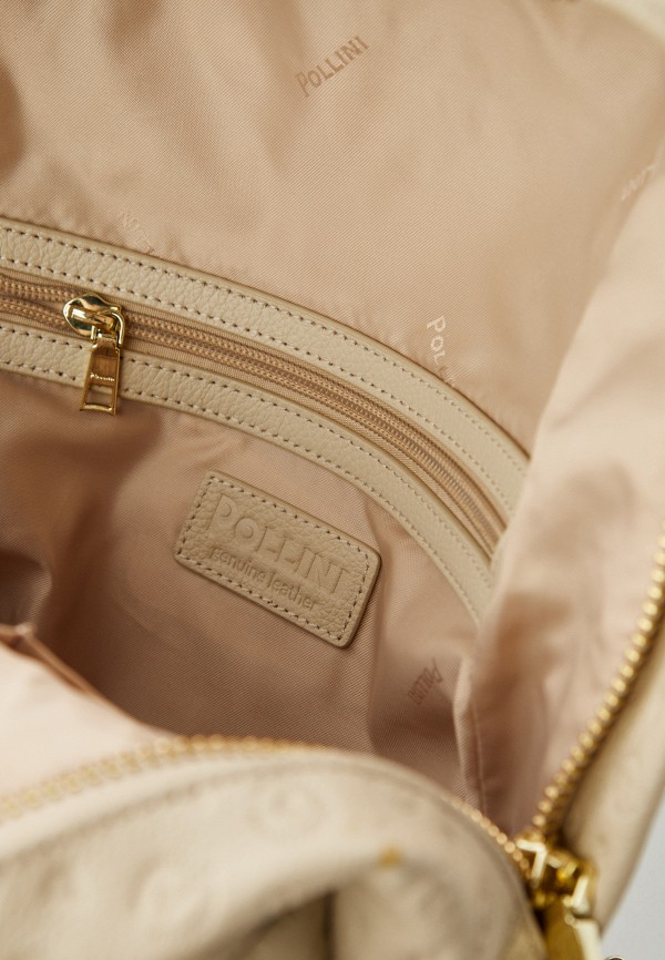 Pollini Рюкзак - HERITAGE - фото 4