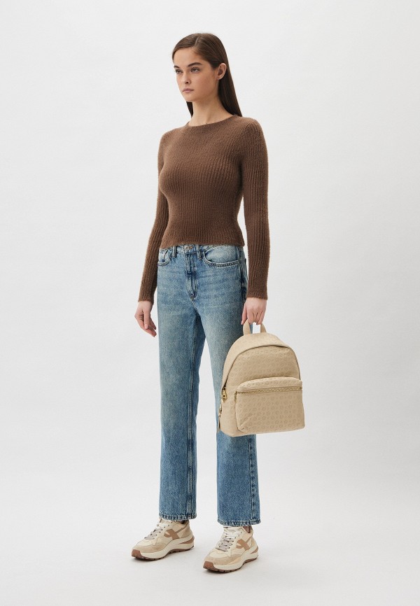 Pollini Рюкзак - HERITAGE - фото 5