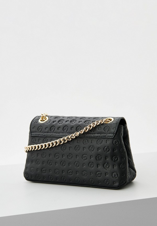 Pollini Сумка - HERITAGE - фото 2