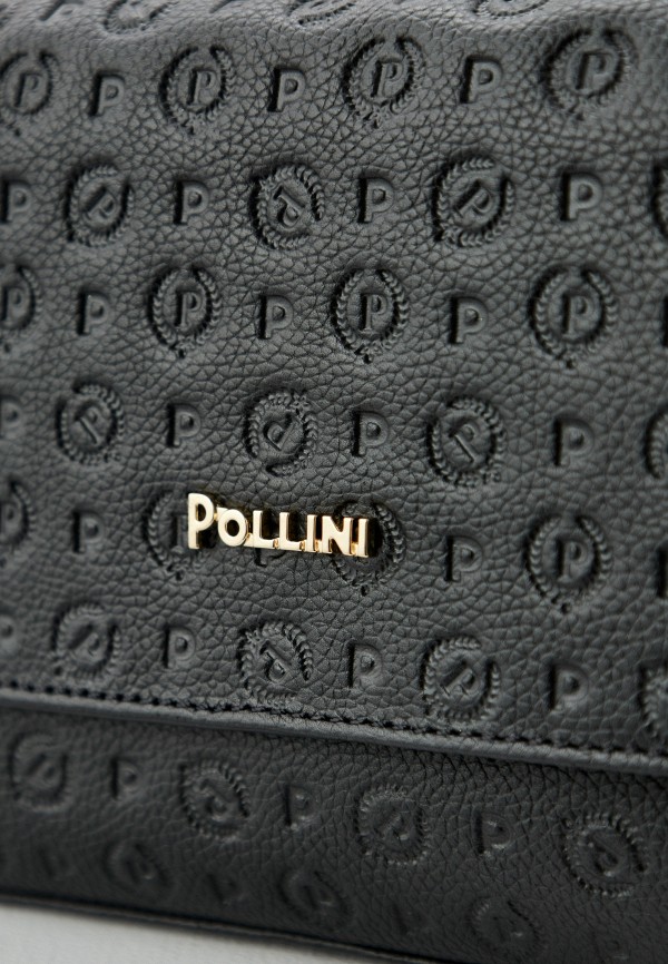 Pollini Сумка - HERITAGE - фото 3
