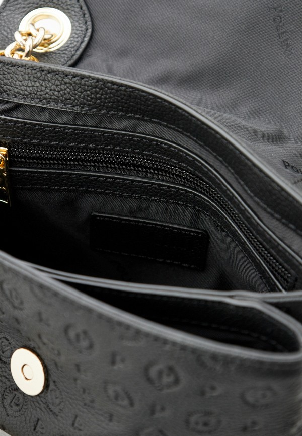 Pollini Сумка - HERITAGE - фото 4