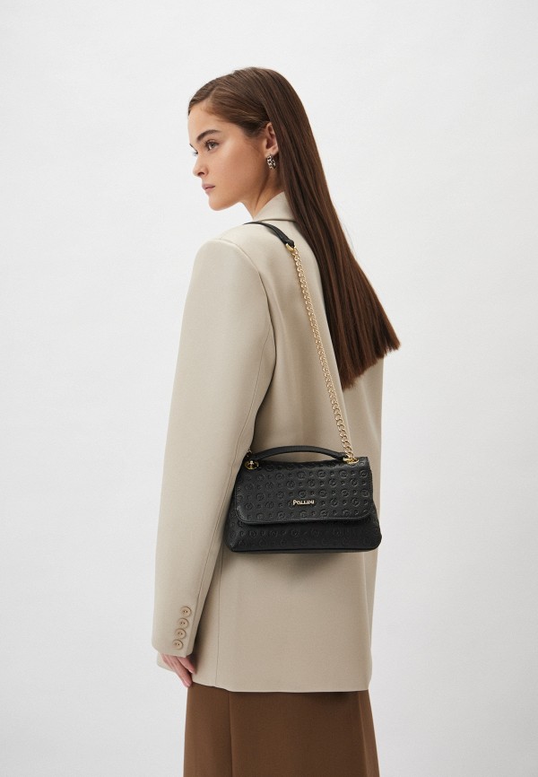 Pollini Сумка - HERITAGE - фото 6