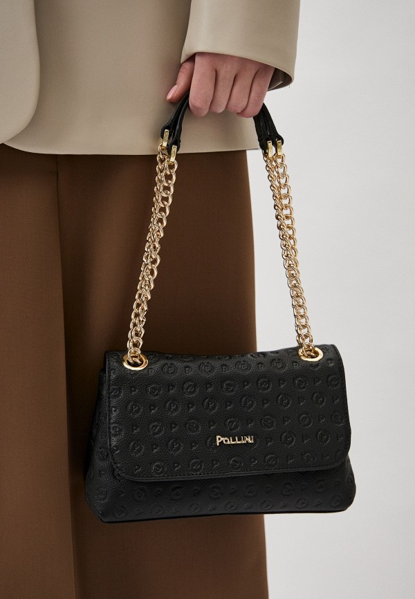 Pollini Сумка - HERITAGE - фото 5