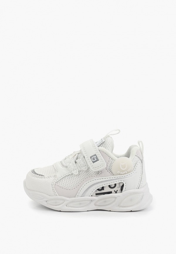 Котофей Кроссовки - со светодиодами - фото 1