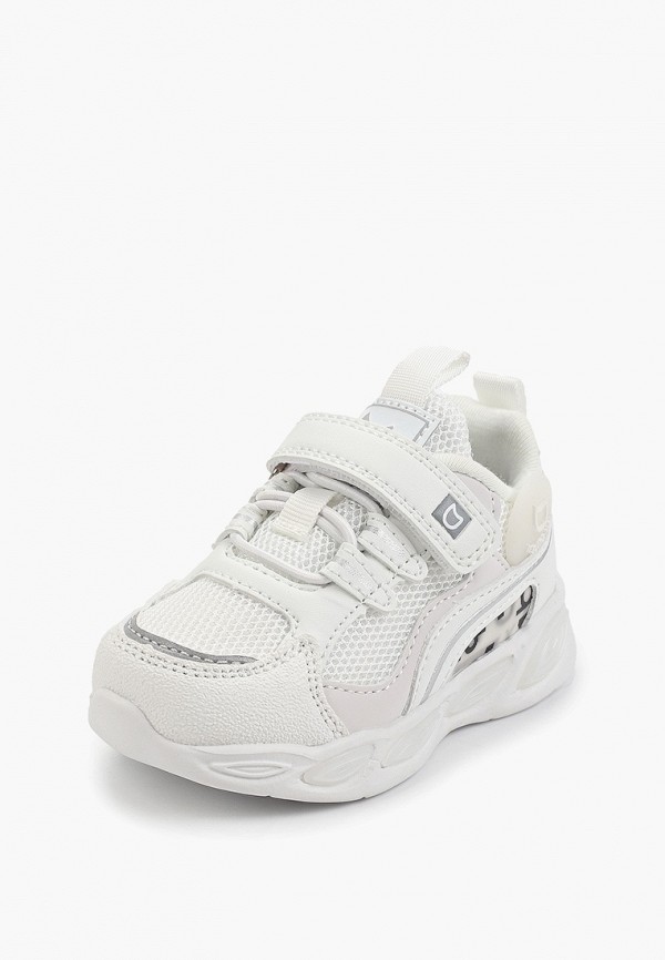 Котофей Кроссовки - со светодиодами - фото 2