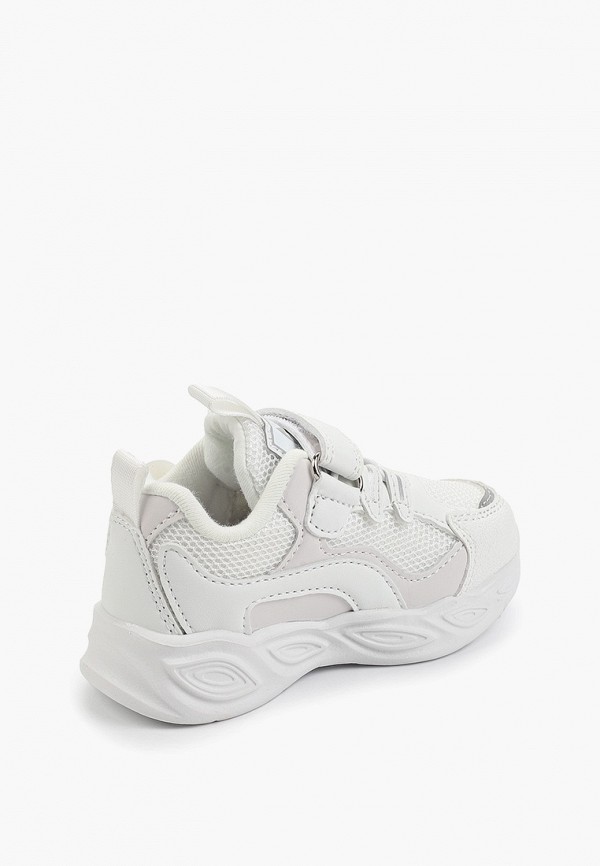 Котофей Кроссовки - со светодиодами - фото 3