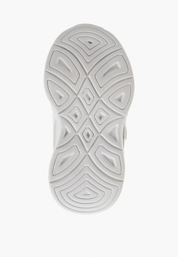 Котофей Кроссовки - со светодиодами - фото 5