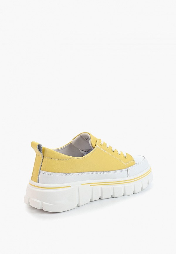 Тофа Кеды - Exclusive Online - фото 3