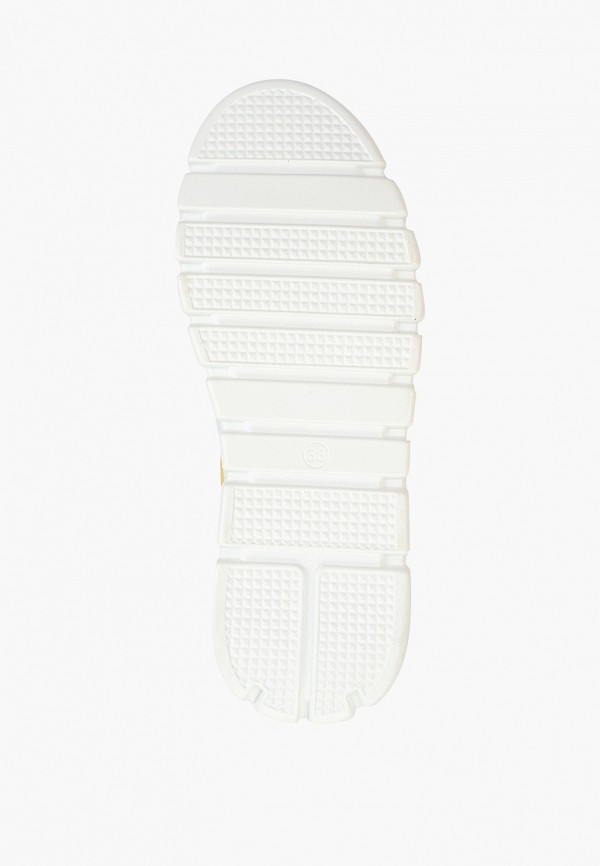 Тофа Кеды - Exclusive Online - фото 5