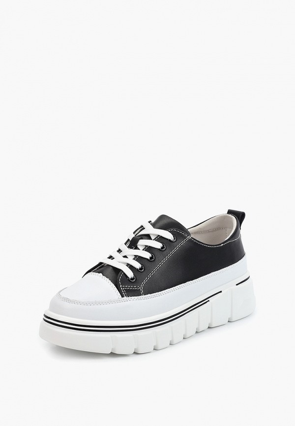 Тофа Кеды - Exclusive Online - фото 2