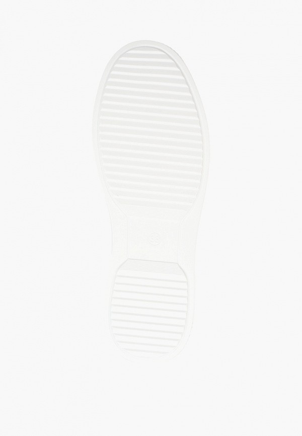 Тофа Кеды - Exclusive Online - фото 5