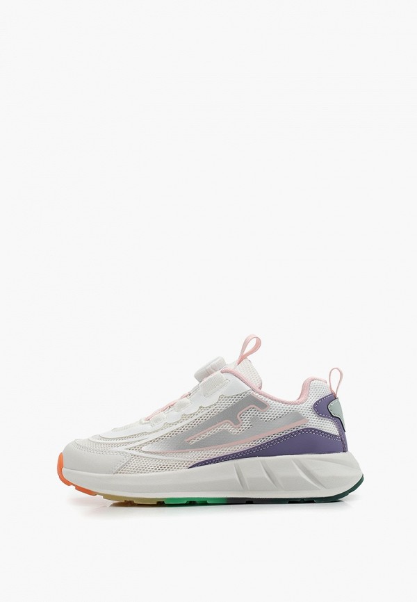 Котофей Кроссовки - Exclusive on Lamoda - фото 1