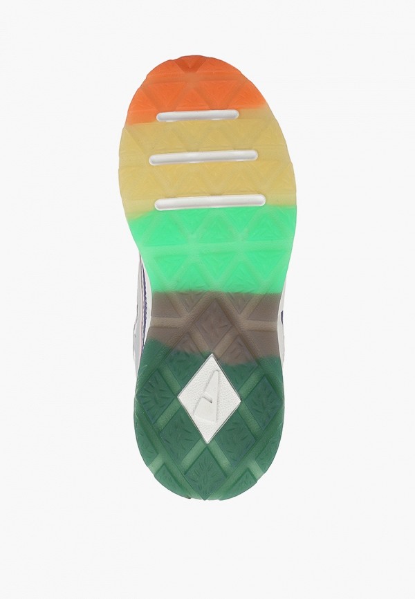 Котофей Кроссовки - Exclusive on Lamoda - фото 5