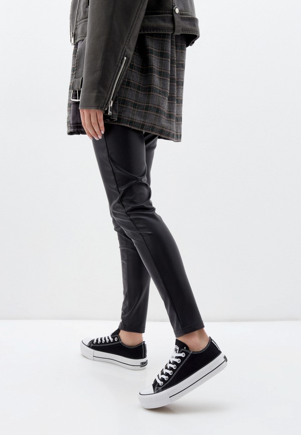 British Knights Кеды - фото 6