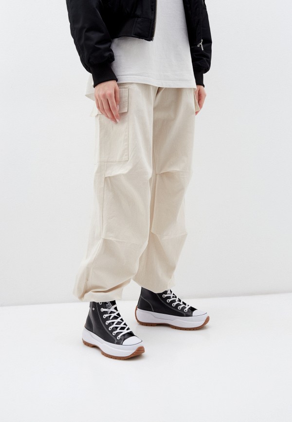 Кеды British Knights, цвет: черный, RTLADH124101 — купить в интернет ...