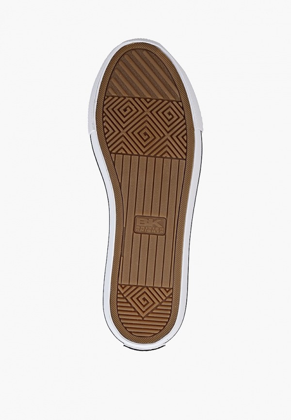 British Knights Кеды - фото 5