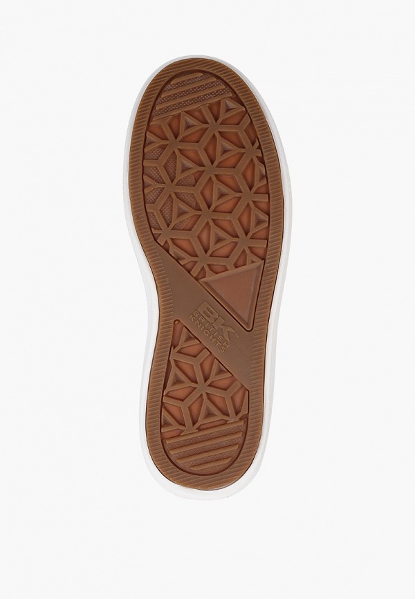 British Knights Кеды - фото 5