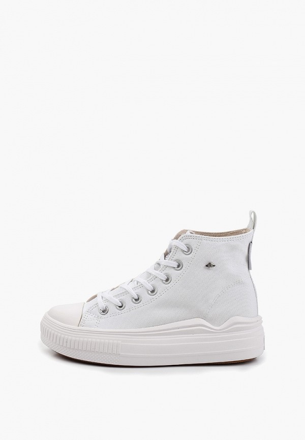 British Knights Кеды - фото 1