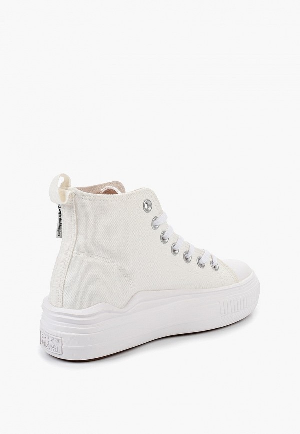 British Knights Кеды - фото 3