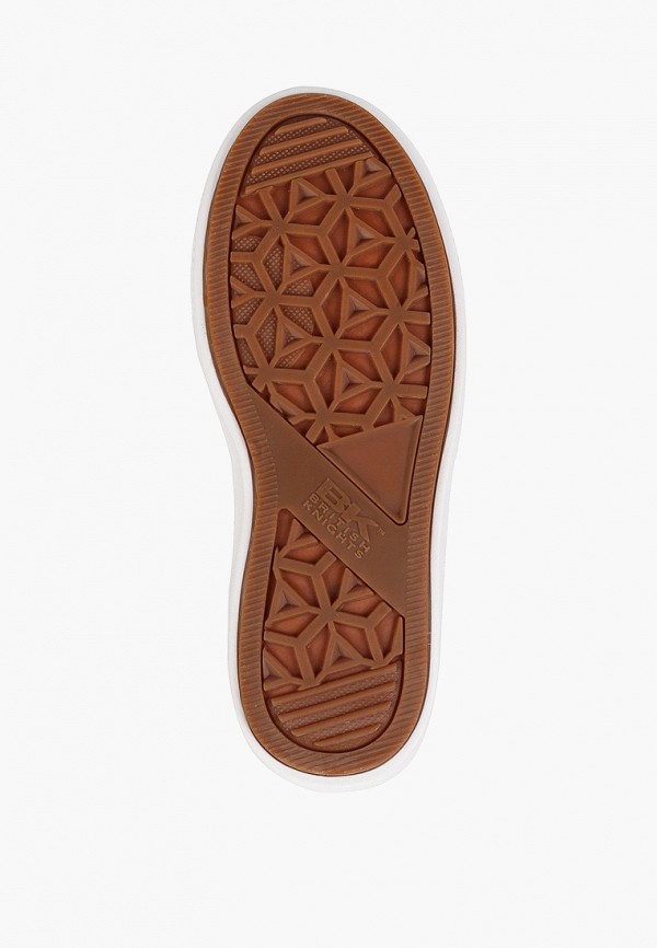 British Knights Кеды - фото 5