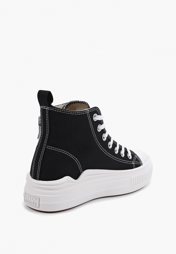 British Knights Кеды - фото 3