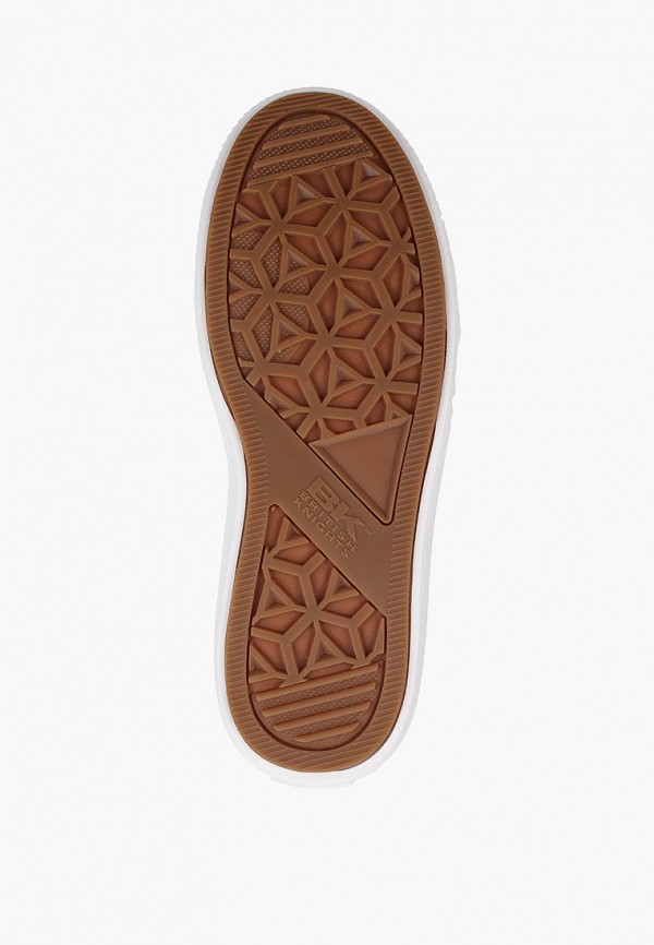 British Knights Кеды - фото 5