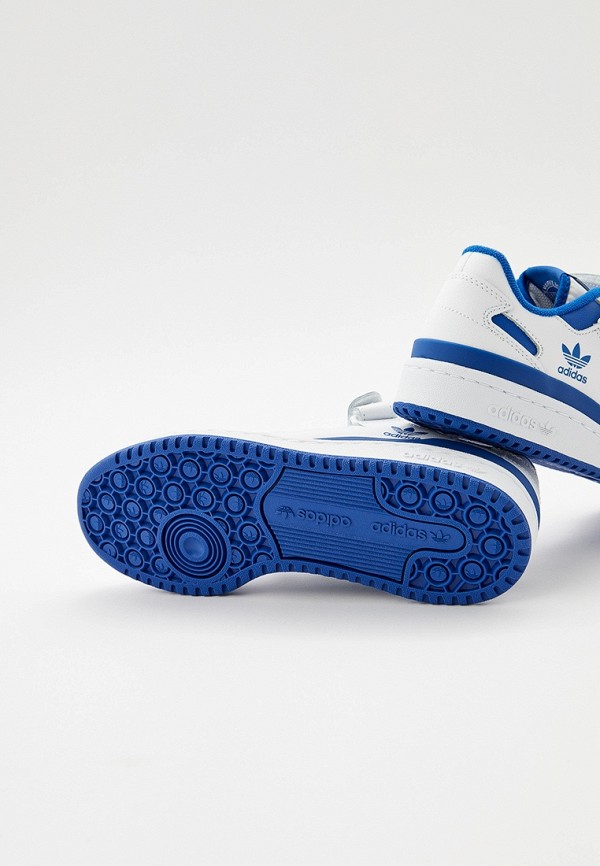 adidas Originals Кеды - FORUM LOW - фото 5