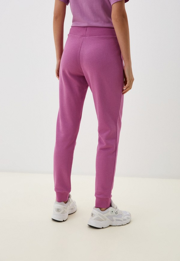 adidas Originals Брюки спортивные - TRACK PANT - фото 3