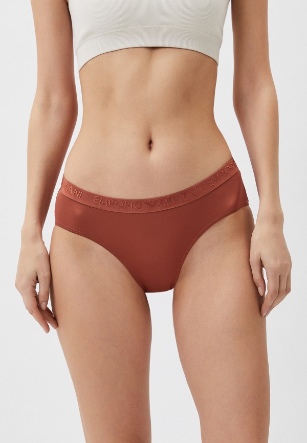 Emporio Armani Трусы - фото 1