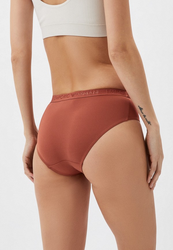 Emporio Armani Трусы - фото 2