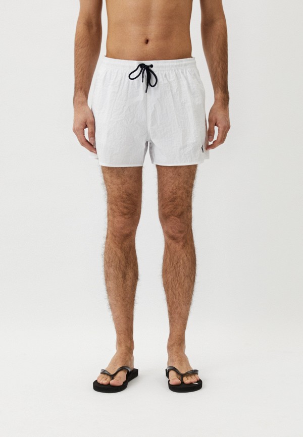 Emporio Armani Шорты для плавания - фото 1