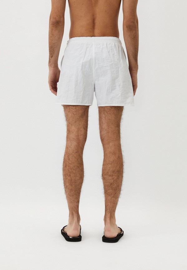 Emporio Armani Шорты для плавания - фото 2