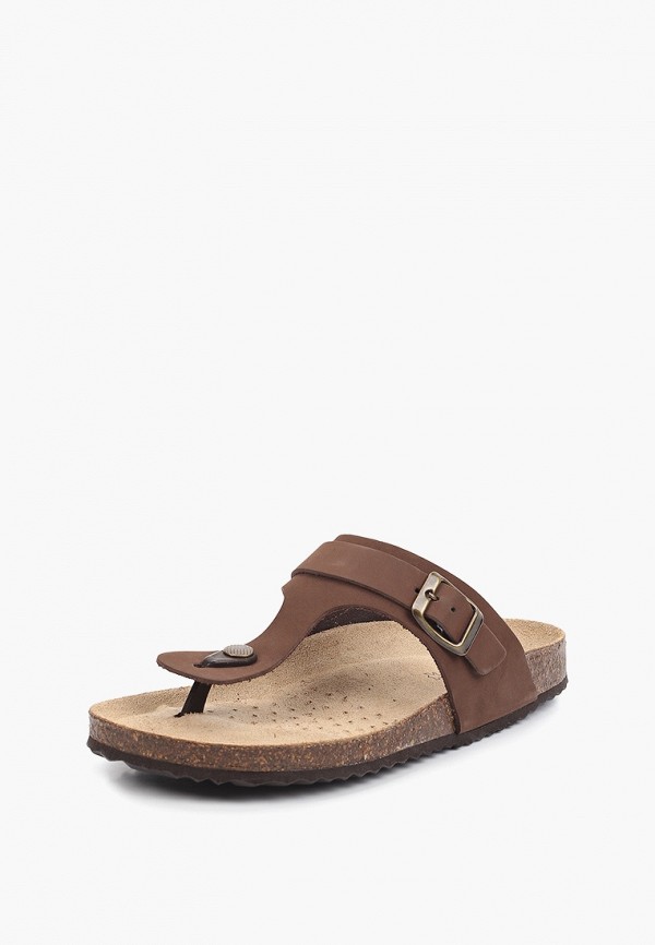 Geox Сабо - фото 2